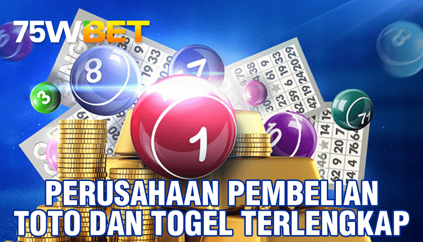 DOLANTOGEL LINK LOGIN | DAFTAR | ALTERNATIF