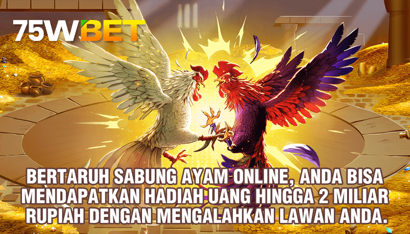 login dolantogel