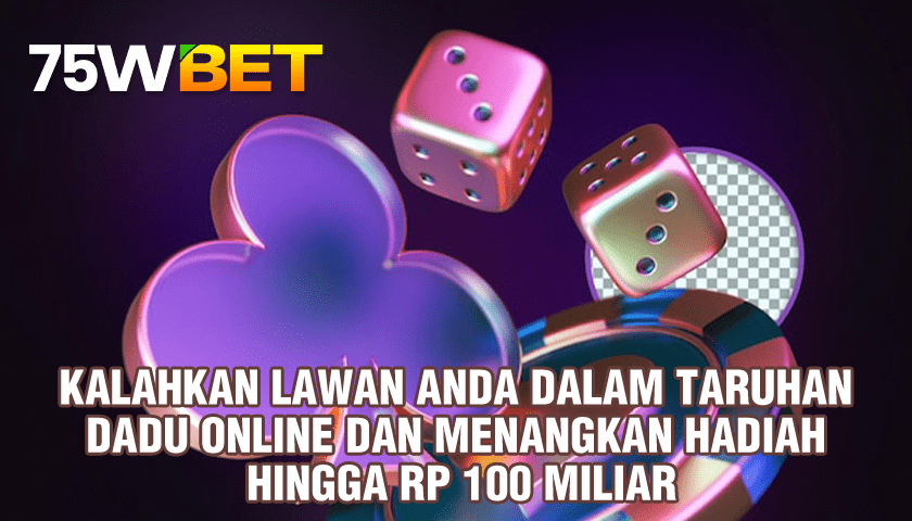 DOLANTOGEL LINK LOGIN | DAFTAR | ALTERNATIF