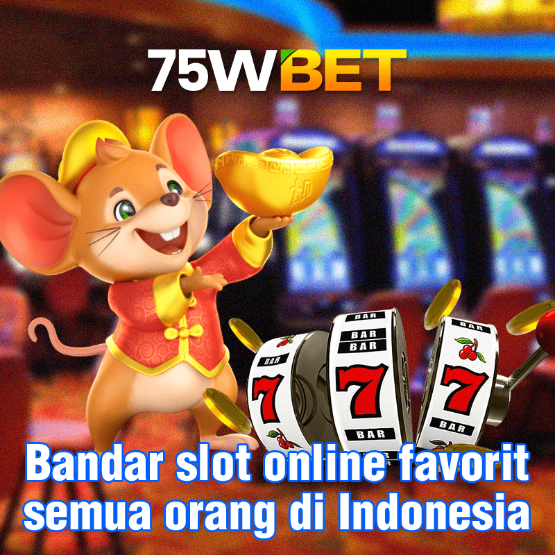 GADUNSLOT: Link Situs Slot Gacor Gampang Menang Hari Ini