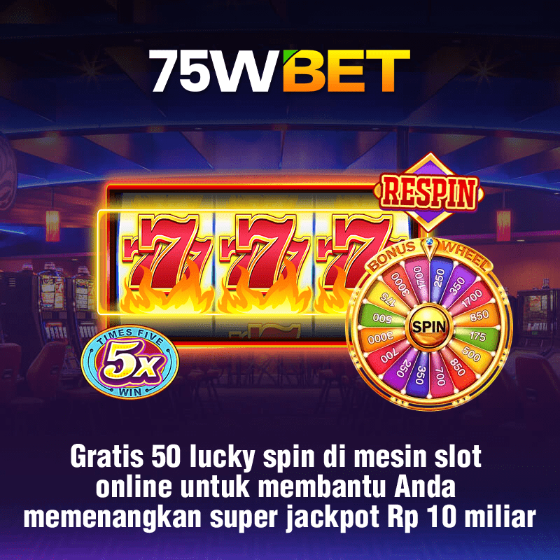 bet6d login Pusat Pengembangan Dan Penelitian Situs Resmi