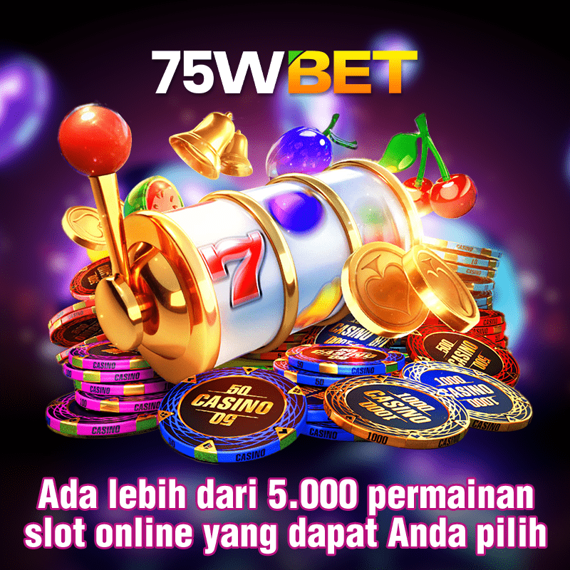 TOGEL ONLINE DOLANTOGEL dolan-togel