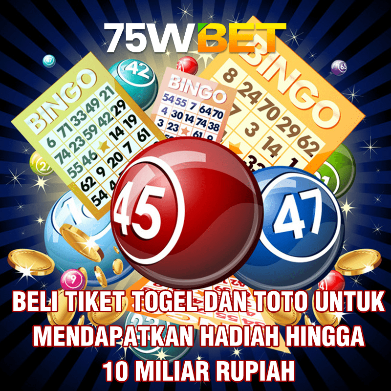 TOTO TOGEL 138 🏆️ Situs Toto No 1 & Situs Togel 4D Online