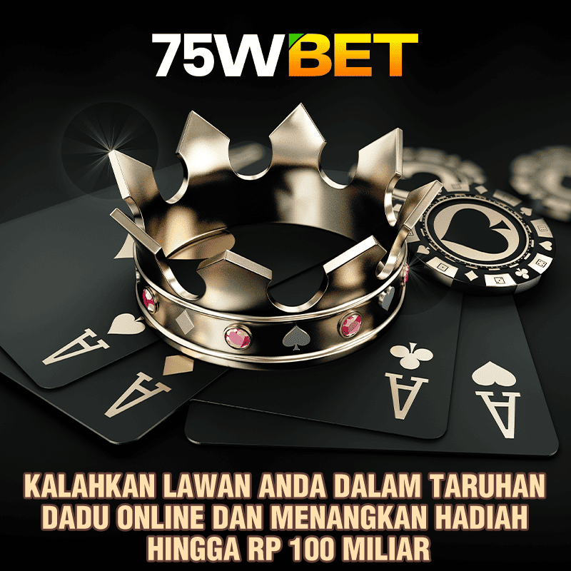 Apakah Benar Dolantogel situs paling aman dan terpercaya