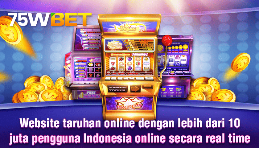 me | LINK ALTERNATIF | LINK RESMI | SLOT CICI4D