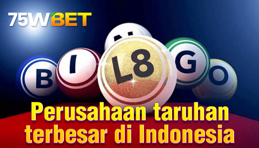 TOGEL ONLINE DOLANTOGEL dolan-togel