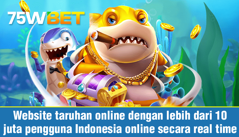 VIRGOBET88 LOGIN LINK ALTERNATIF - 562 Alternatif Link BUAH4D