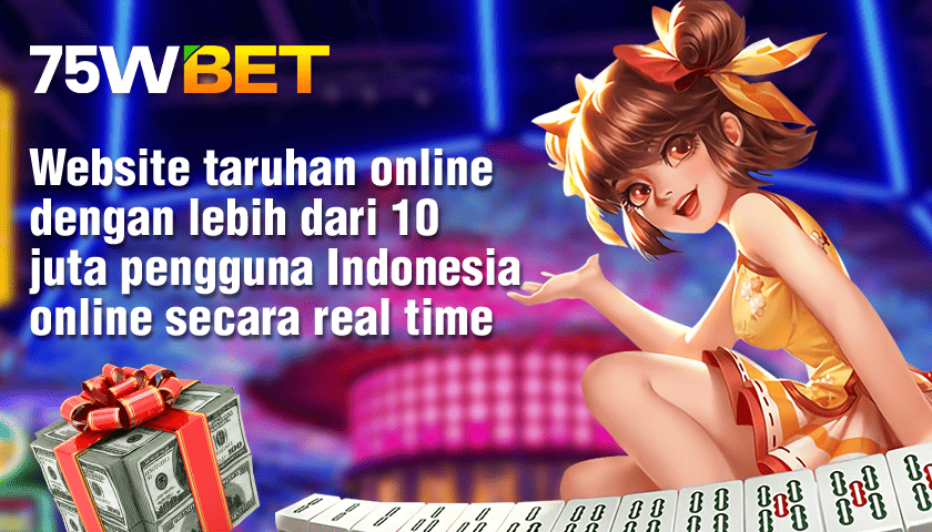 DOLANTOGEL - Situs Bandar Togel Online Terpecaya dan