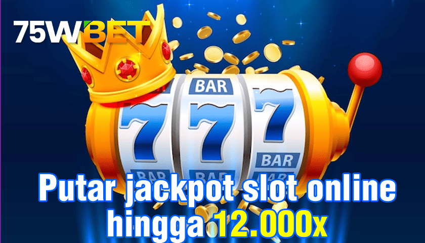 MASTER LIVE | Hasil Result Semua Pasaran | Data Togel Lengkap