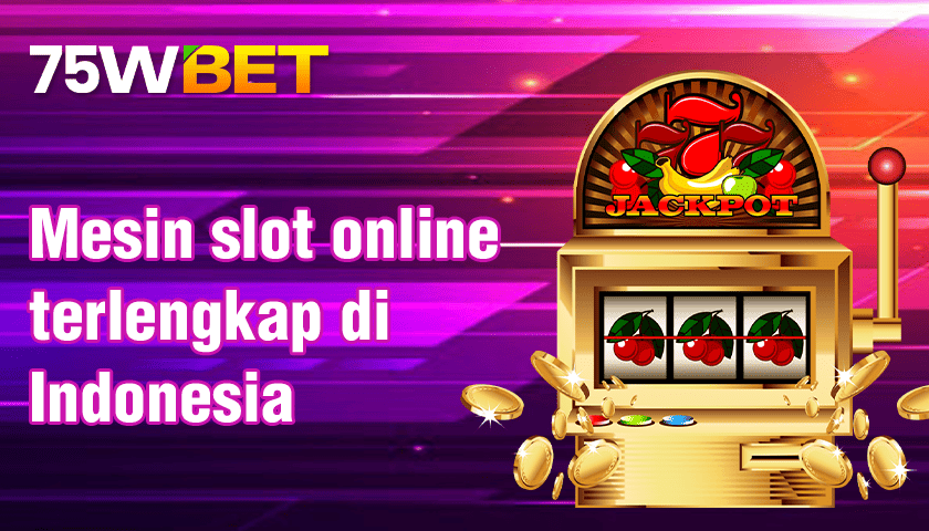 DOLANTOGELL - dolantogel login dolan togel link alternatif