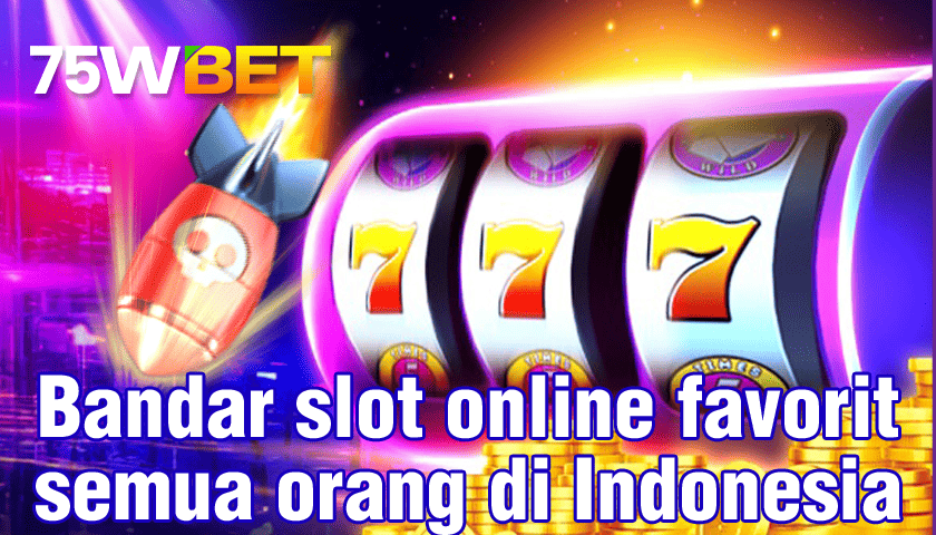 dolantogel | link alternatif daftar dan login | dolan togel