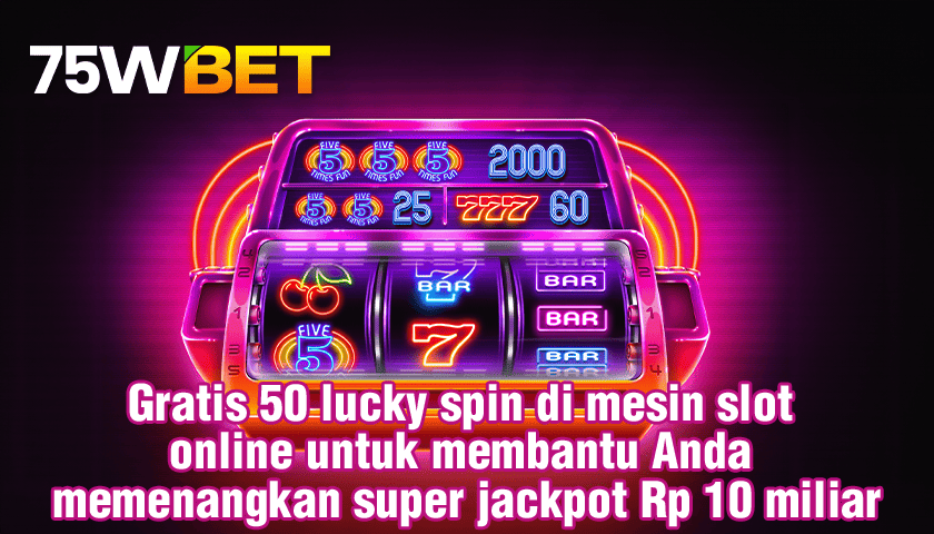 RTP Slot: Bocoran Jam RTP Live Gacor Hari Ini Pragmatic Play Akurat